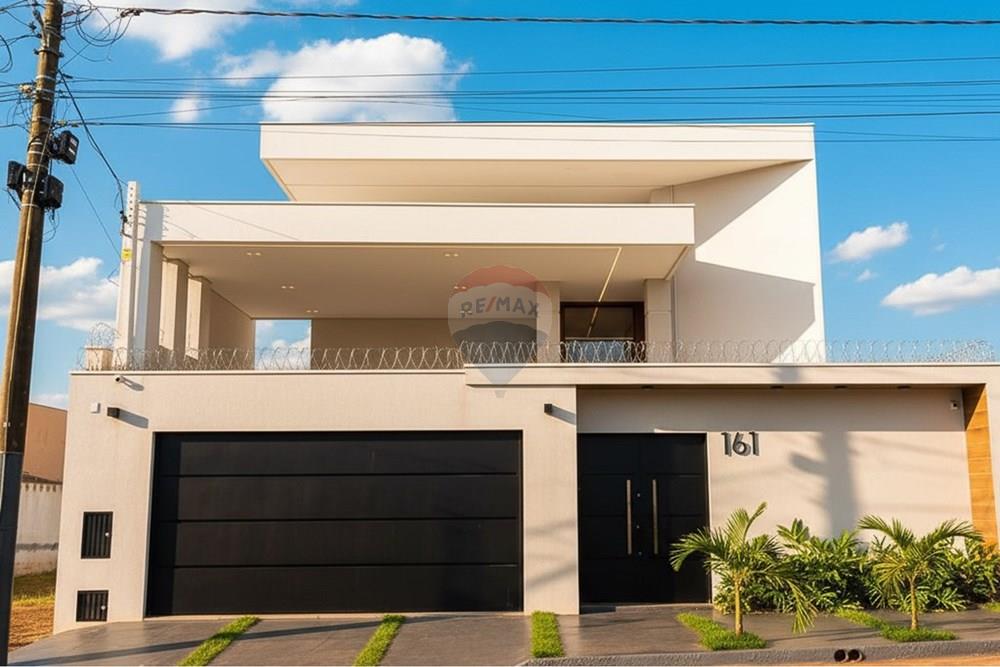 Casa - Venda - São Joaquim da Barra , São Paulo - Editedimage_1769605117343-2.jpg - 780301004-9