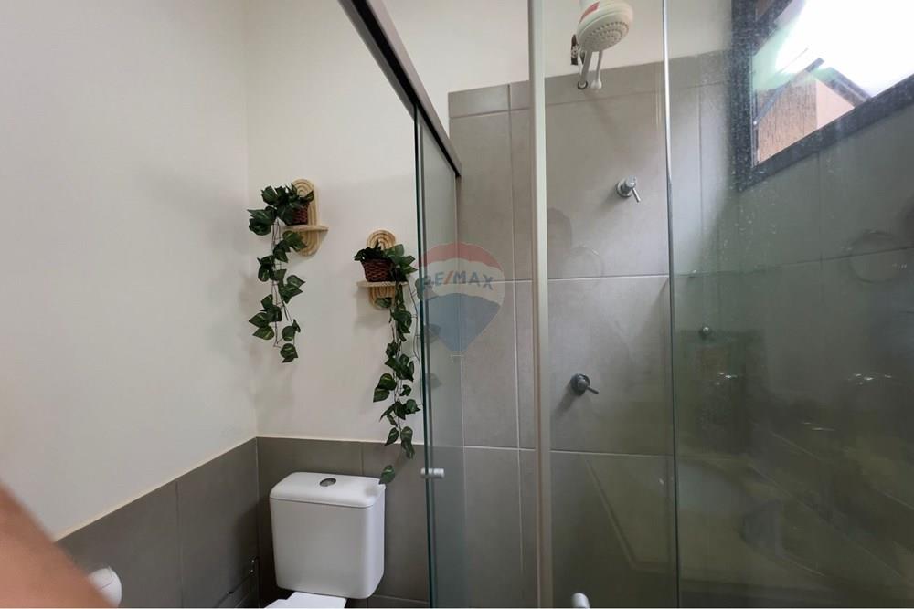 Apartamento - Venda - Ribeirão Preto , São Paulo - WhatsApp Image 2026-03-17 at 15.37.48 (4).jpeg - Banheiro - 780171044-43