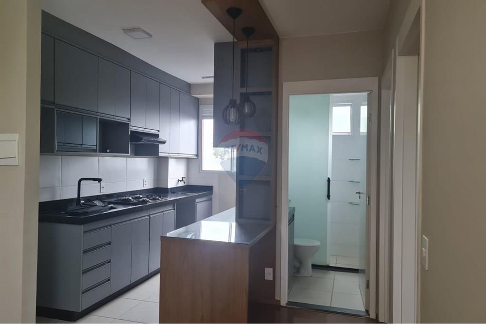 Apartamento - Alugar - Ribeirão Preto , São Paulo - WhatsApp Image 2026-03-11 at 12.59.58 PM (2).jpeg - 780241040-16