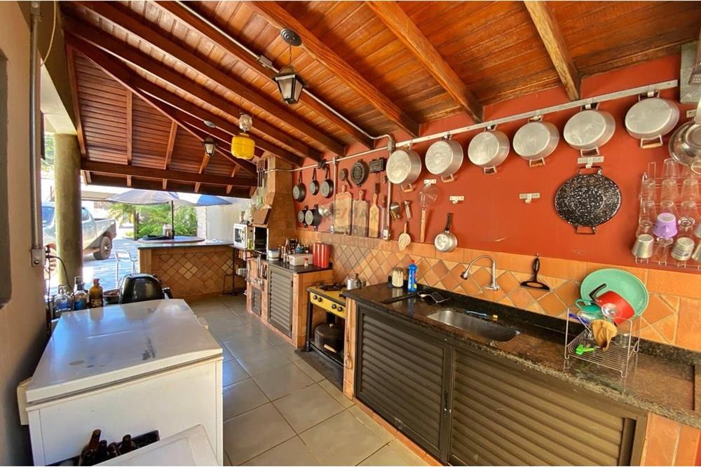 Casa - Venda - Ribeirão Preto , São Paulo - WhatsApp Image 2025-12-24 at 21.26.54 (1).jpeg - 780171003-247