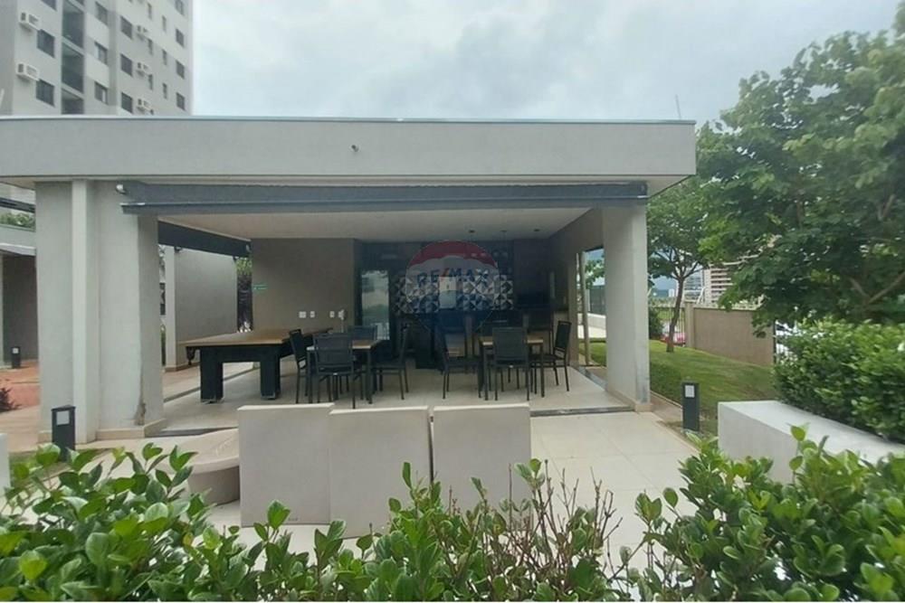 Apartamento - Alugar - Ribeirão Preto , São Paulo - 70.jpeg - 780241037-163