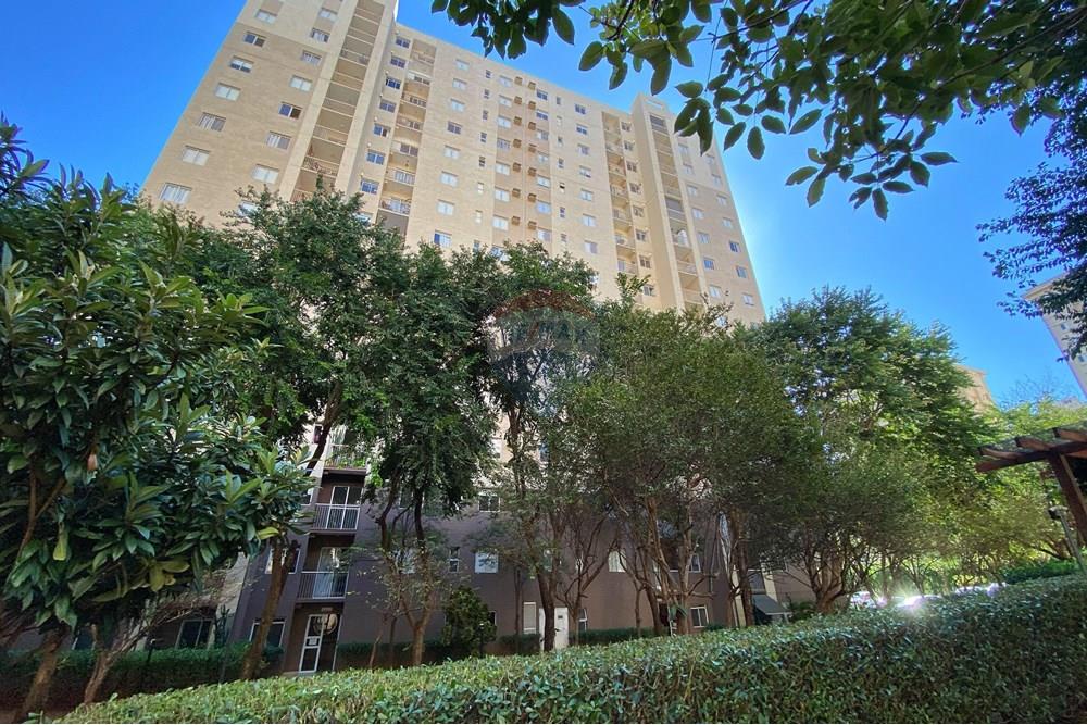 Apartamento - Venda - Ribeirão Preto , São Paulo - 7e41d989-83f3-4ee8-acf9-5864a5e0f69e.jpg - 780171018-329