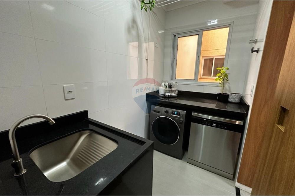 Apartamento - Venda - Ribeirão Preto , São Paulo - WhatsApp Image 2025-11-17 at 19.14.23 (5).jpeg - Lavanderia - 780211062-13