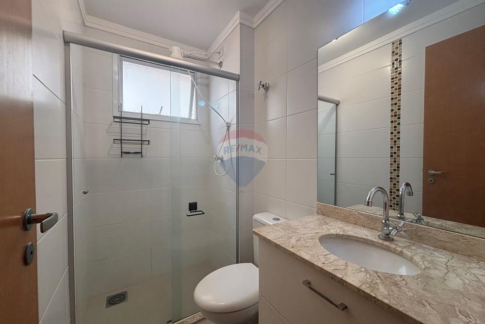 Apartamento - Venda - Ribeirão Preto , São Paulo - IMG_0412.JPG.jpeg - 780091038-68