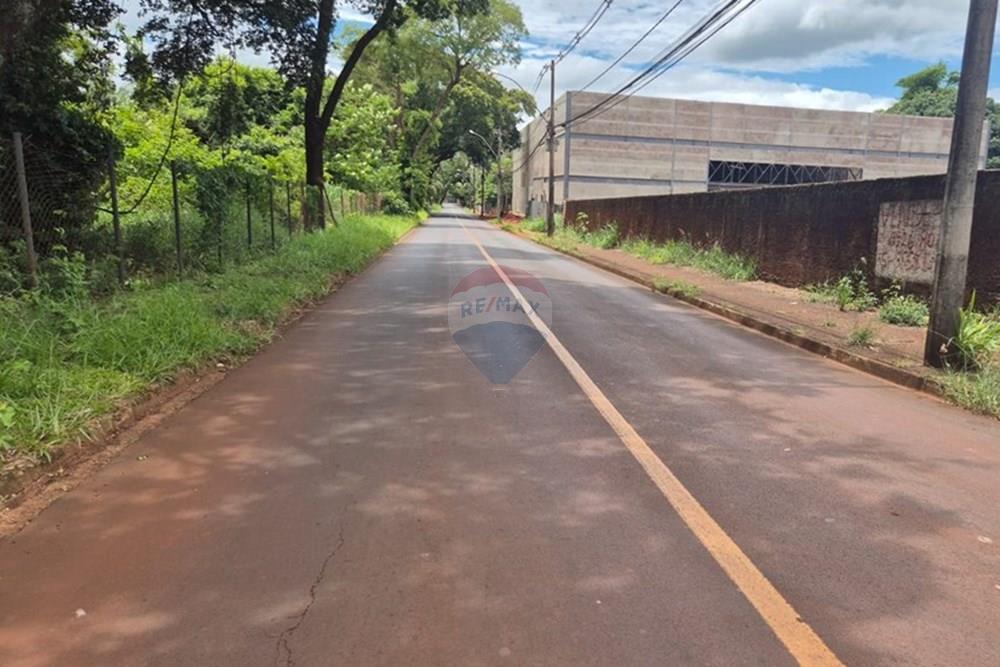 Terreno - Venda - Ribeirão Preto , São Paulo - 07.jpg - 780171061-5