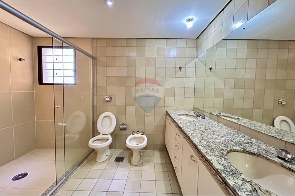 Cobertura - Venda - Ribeirão Preto , São Paulo - WhatsApp Image 2025-11-24 at 20.42.52 (1).jpeg - 780171065-17