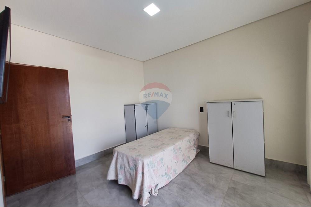 Casa de Condomínio - Venda - Ribeirão Preto , São Paulo - 37.jpg - 780121011-108