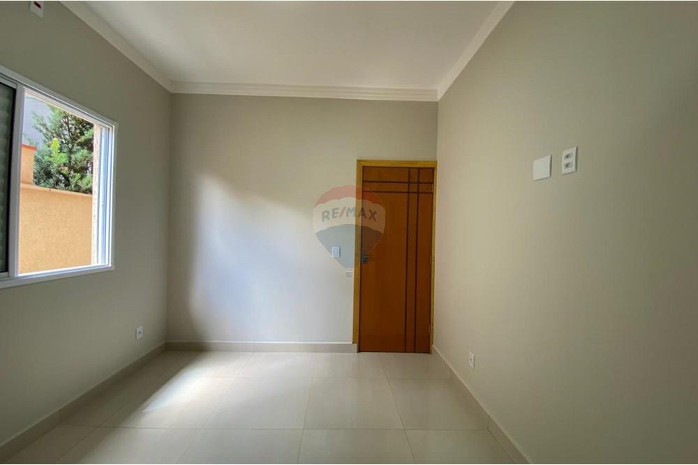 Casa de Condomínio - Venda - Ribeirão Preto , São Paulo - silvio15.jpg - 780151035-54