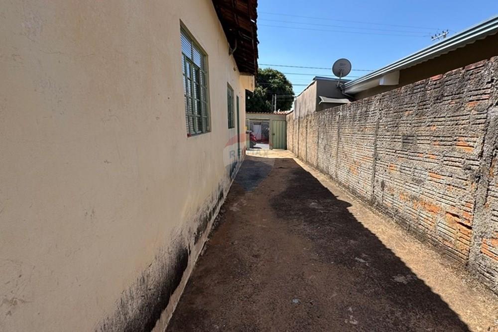 Terreno - Venda - Franca , São Paulo - IMG_5313.JPEG - 780231051-26