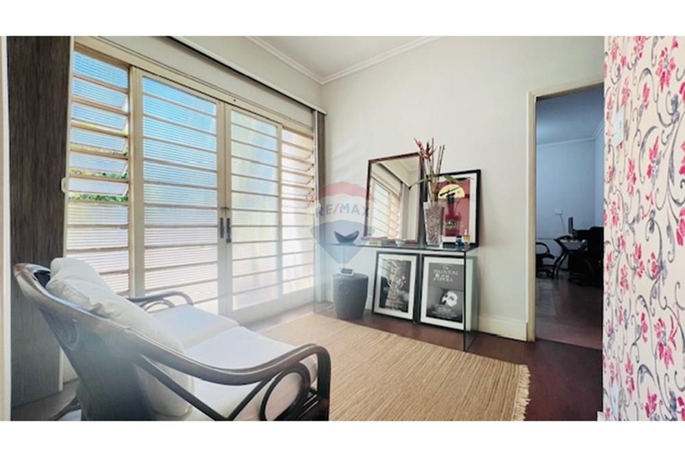 Casa Comercial - Venda - Ribeirão Preto , São Paulo - IMG_3168.jpeg - Antessala - 780171027-60