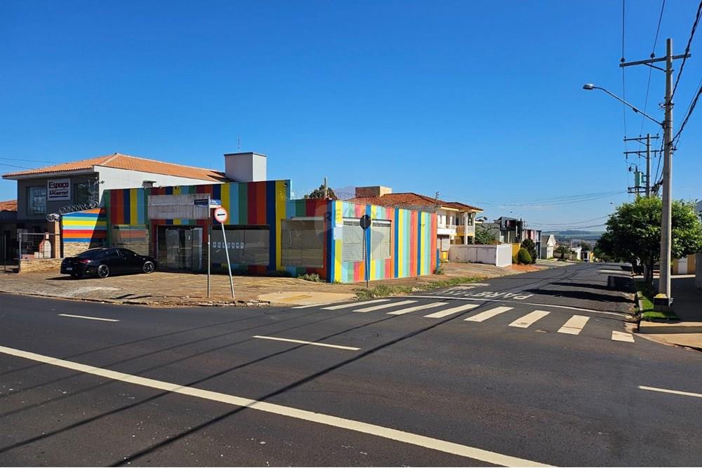 Cj. Comercial/ Sala - Alugar - Ribeirão Preto , São Paulo - 8f57f908-3288-4ffb-b504-e81b5b6d1b37.jpg - 780171048-23