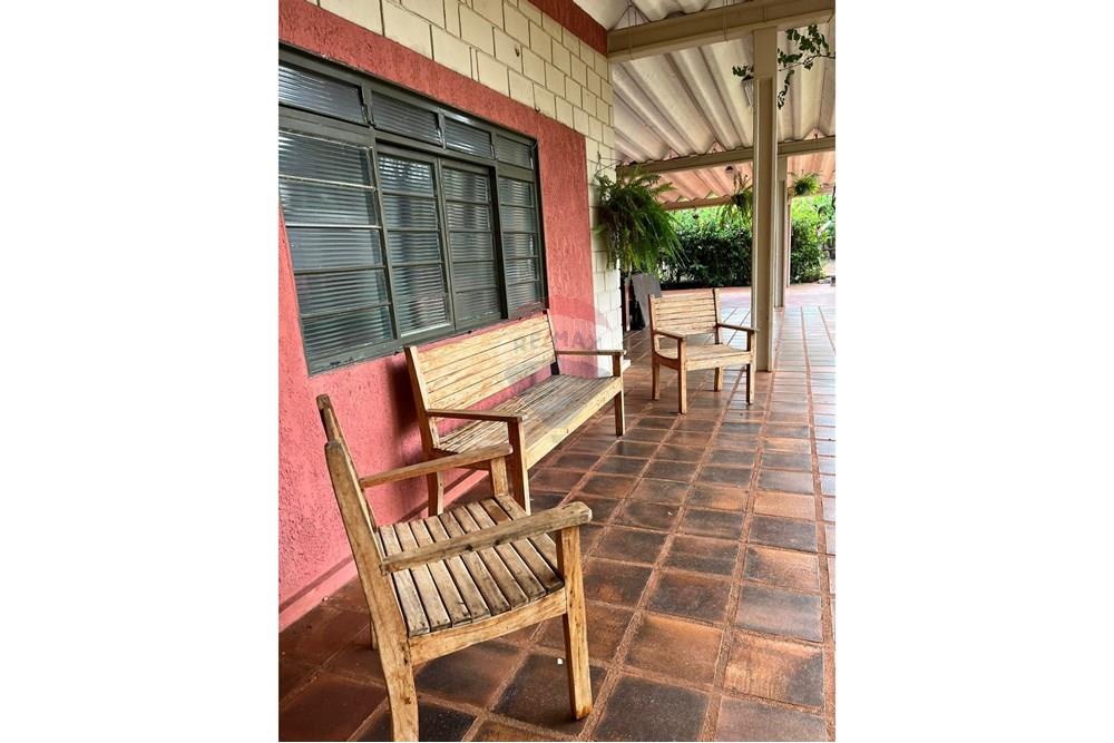 Chácara / Sítio / Fazenda - Venda - Ribeirão Preto , São Paulo - WhatsApp Image 2025-12-10 at 11.00.14 (2).jpeg - 780271023-32