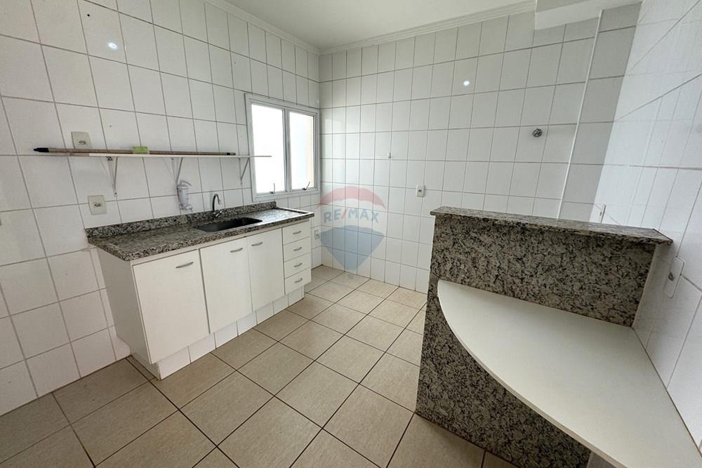 Apartamento - Venda - Ribeirão Preto , São Paulo - IMG_8532.JPG - 780171042-49