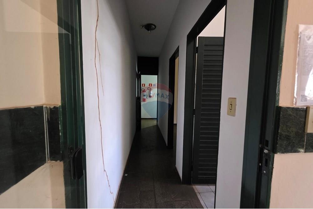 Galpão - Venda - Ribeirão Preto , São Paulo - IMG-20251126-WA0326.jpg - 780171030-70