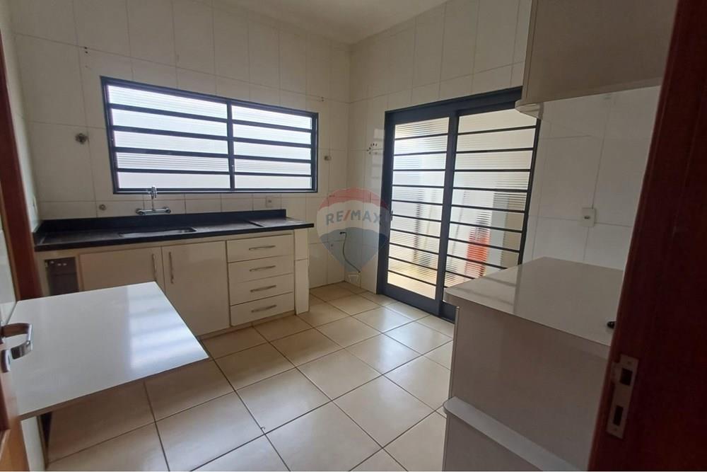 Casa - Venda - Ribeirão Preto , São Paulo - 3bc7255b-ee32-4f5f-ad6a-c27a1fa90cec.jpg - Cozinha - 780091116-100