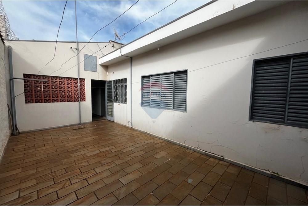 Casa - Venda - Ribeirão Preto , São Paulo - 27.jpeg - Quintal - 780261002-36