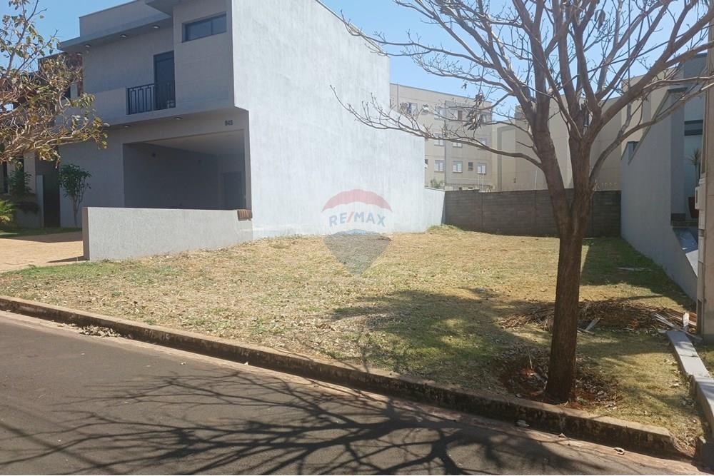 Terreno - Venda - Ribeirão Preto , São Paulo - 1.jpg - 780121011-101