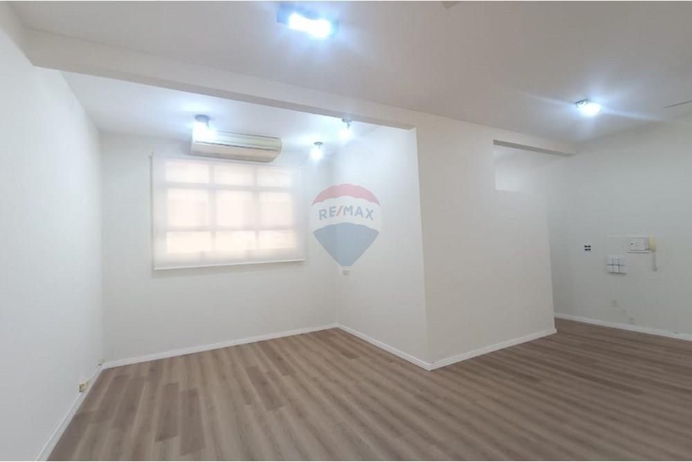 Cj. Comercial/ Sala - Alugar - Ribeirão Preto , São Paulo - IMG-20250916-WA0101.jpg - 780181010-337