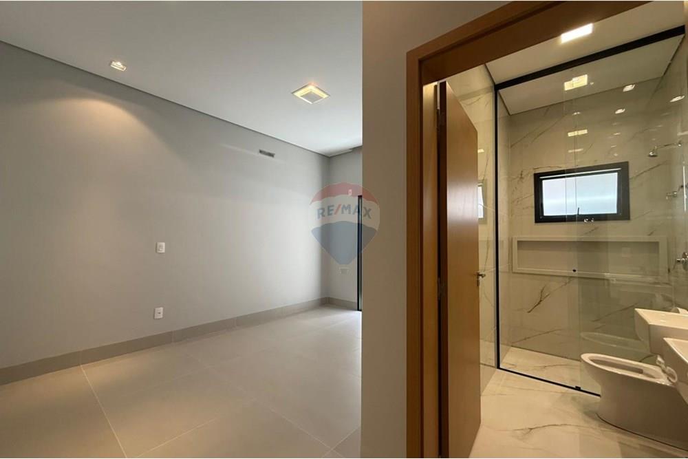 Casa de Condomínio - Alugar - Ribeirão Preto , São Paulo - WhatsApp Image 2025-10-24 at 17.55.35.jpeg - 780071015-483