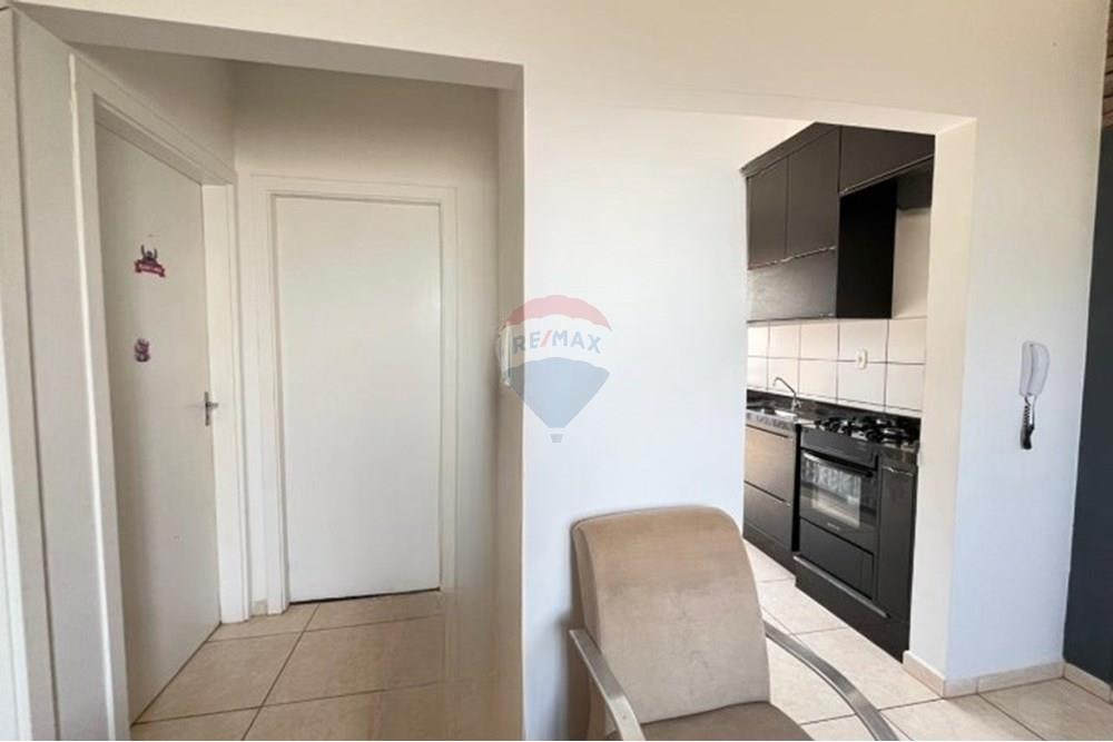 Apartamento - Venda - Ribeirão Preto , São Paulo - 7_cleanup.jpg - 780171045-50