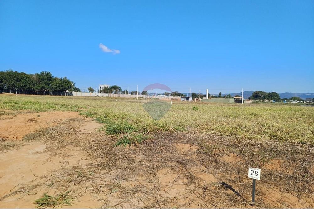 Terreno - Venda - Sacramento , Minas Gerais - IMG-20250705-WA0050.jpg - 780231022-109