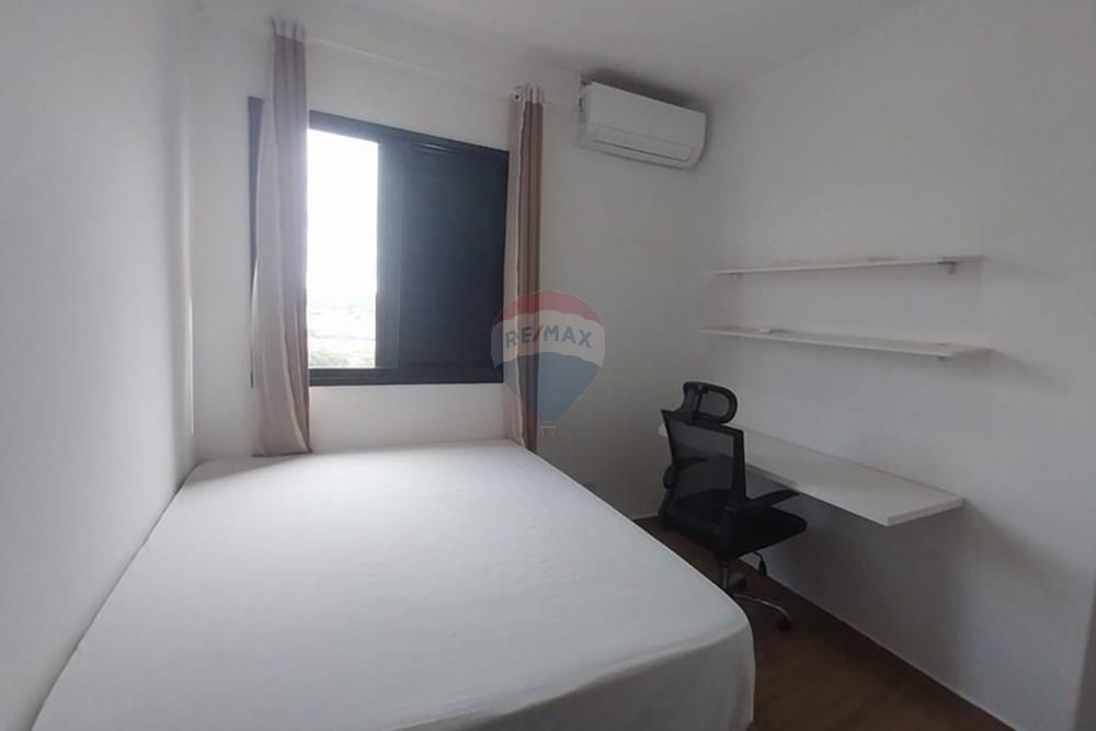 Apartamento - Alugar - Ribeirão Preto , São Paulo - 48.jpeg - Quarto - 780241037-163