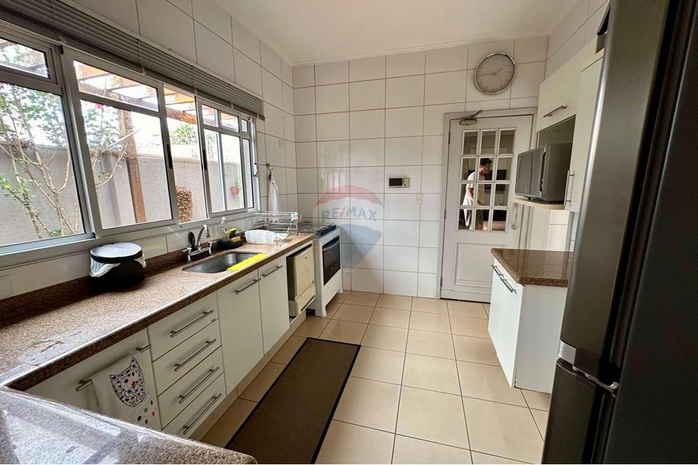 Casa - Alugar - Ribeirão Preto , São Paulo - unnamed (12).jpg - 780071015-514