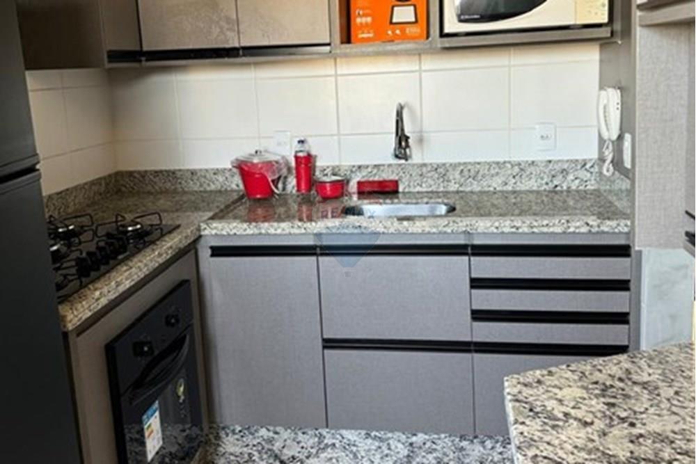 Apartamento - Alugar - Ribeirão Preto , São Paulo - Imagem do WhatsApp de 2025-10-15 à(s) 11.44.30_7d1c147b.jpg - 780071015-414