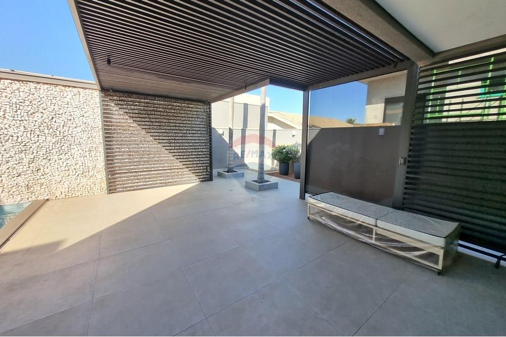 Casa de Condomínio - Alugar - Ribeirão Preto , São Paulo - 20250524_094954.jpg - 780171002-62