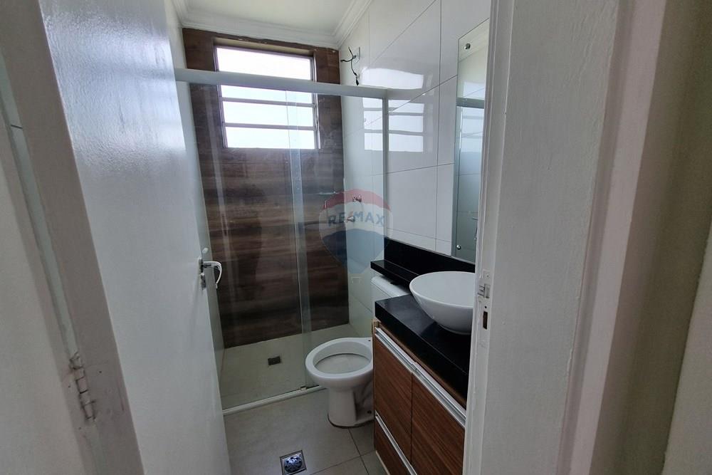 Apartamento - Venda - Ribeirão Preto , São Paulo - 20260119_113929.jpg - 780171002-66