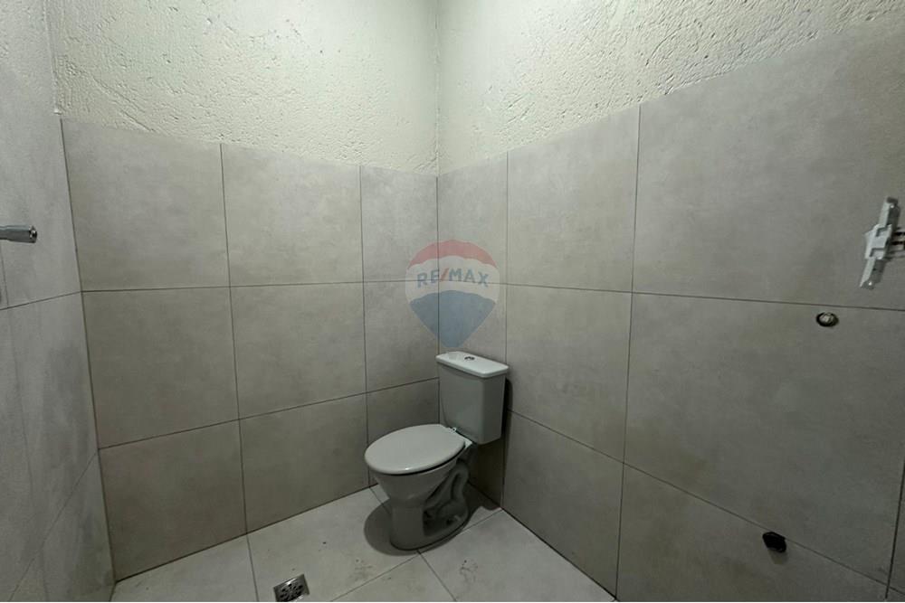 Galpão - Venda - Ribeirão Preto , São Paulo - WhatsApp Image 2024-08-08 at 11.26.10 (1).jpeg - 780241023-12