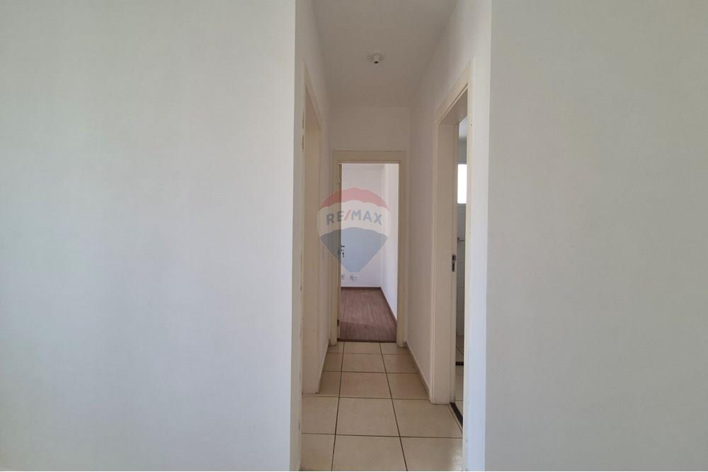 Apartamento - Venda - Ribeirão Preto , São Paulo - 20250829_155340.jpg - 780071081-1