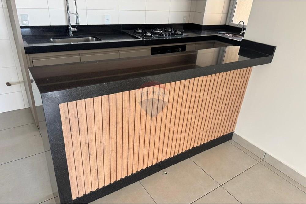 Apartamento - Alugar - Ribeirão Preto , São Paulo - 08.jpeg - 780241037-151