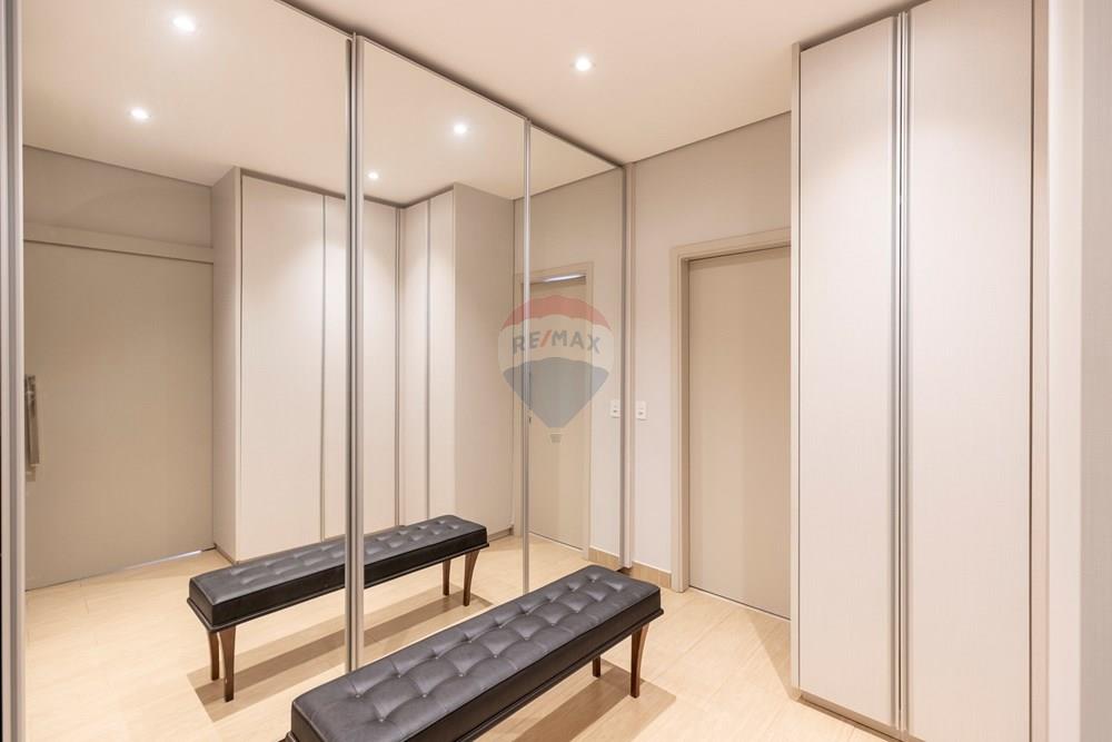 Casa de Condomínio - Venda - Ribeirão Preto , São Paulo - IMG_5434-HDR.jpg - 780181033-39