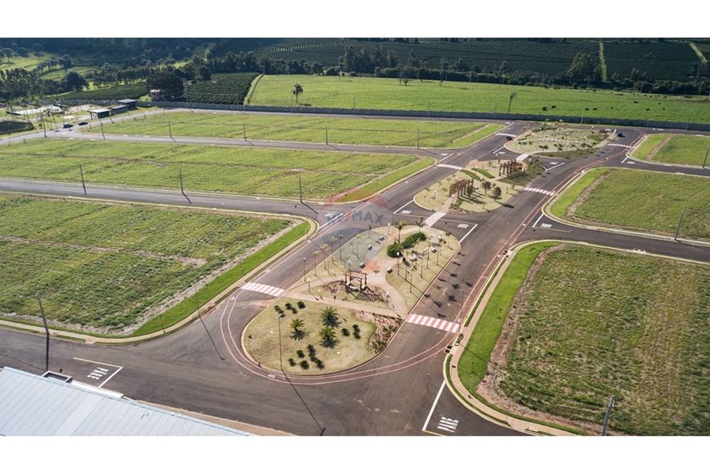 Terreno - Venda - Cristais Paulista , São Paulo - DJI_0109 (1).jpg - 780231010-61