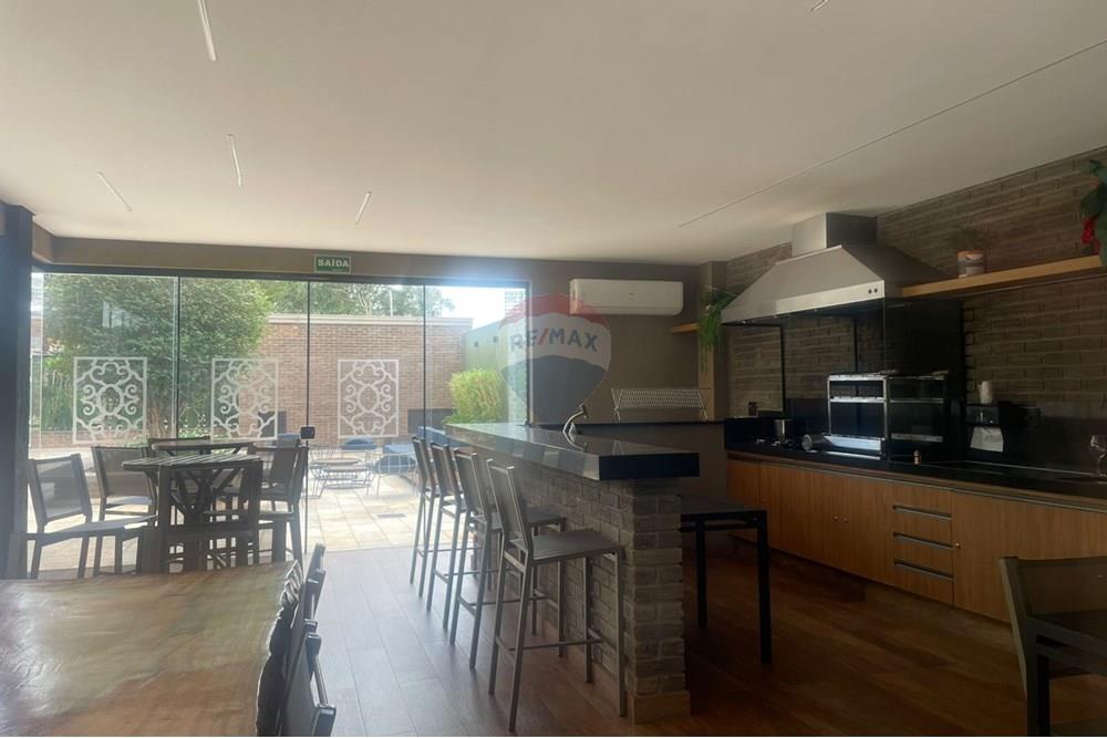 Apartamento - Alugar - Ribeirão Preto , São Paulo - WhatsApp Image 2025-12-11 at 17.01.10.jpeg - 780181052-51