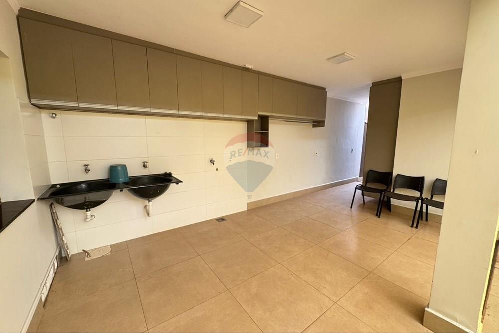 Casa Comercial - Alugar - Ribeirão Preto , São Paulo - WhatsApp Image 2026-02-11 at 19.28.23 (1).jpeg - 780071015-551