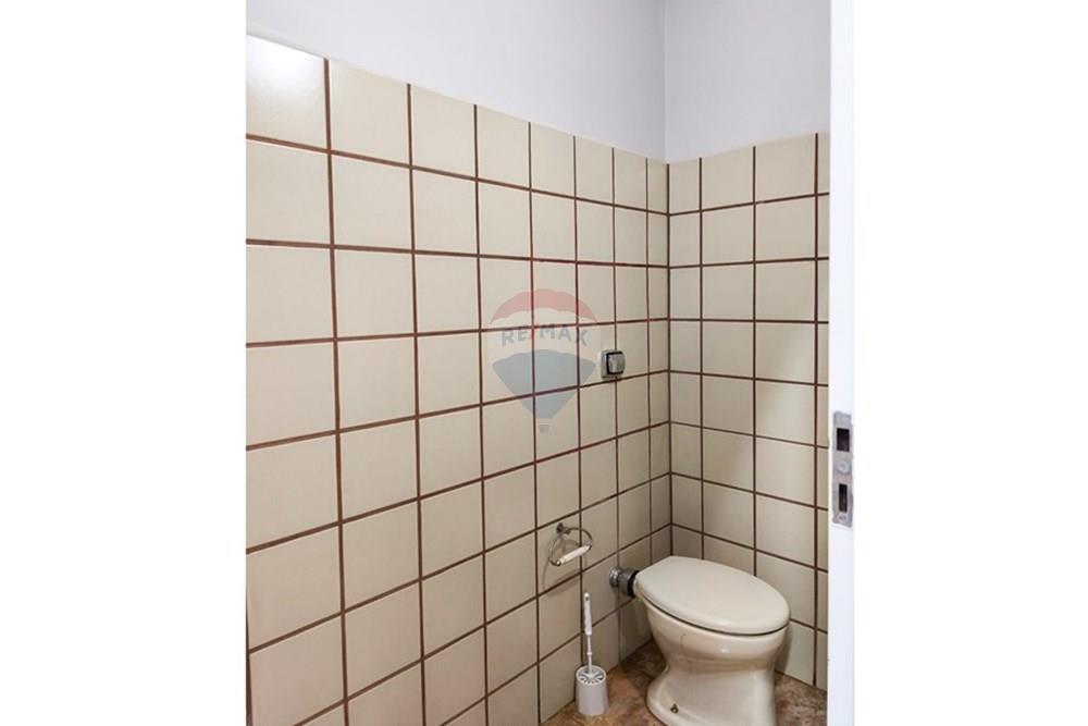 Casa - Venda - São Joaquim da Barra , São Paulo - WhatsApp Image 2026-02-04 at 13.31.51 (4).jpg - 780301007-21