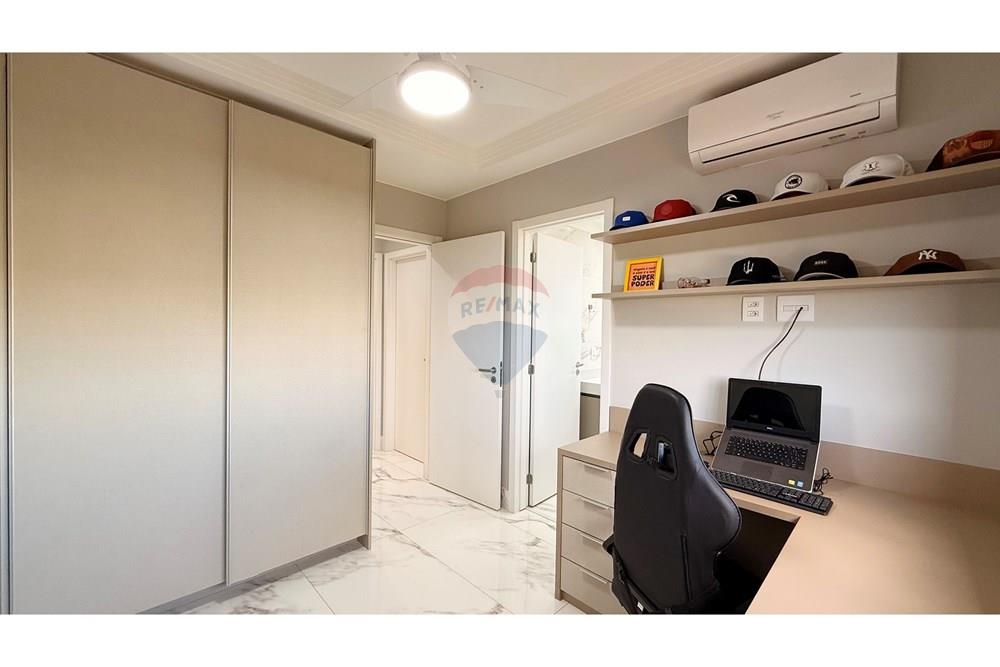 Apartamento - Venda - Ribeirão Preto , São Paulo - 18.jpg - 780121011-85