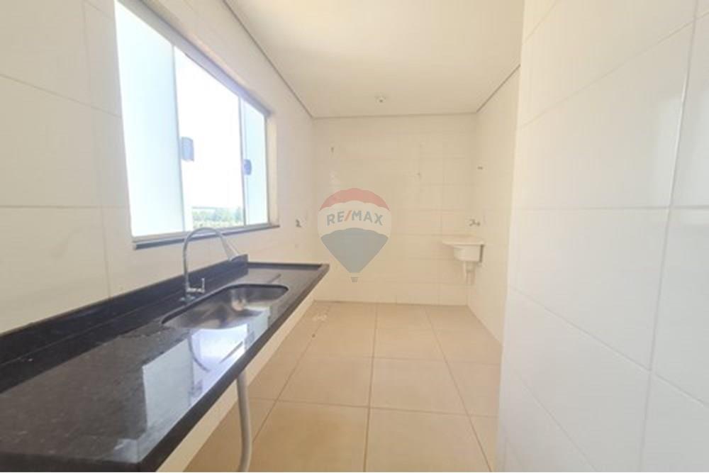 Apartamento - Venda - Orlândia , São Paulo - L_0889cef0-851e-46d1-b482-b61174cb9747.jpg - 780111044-17