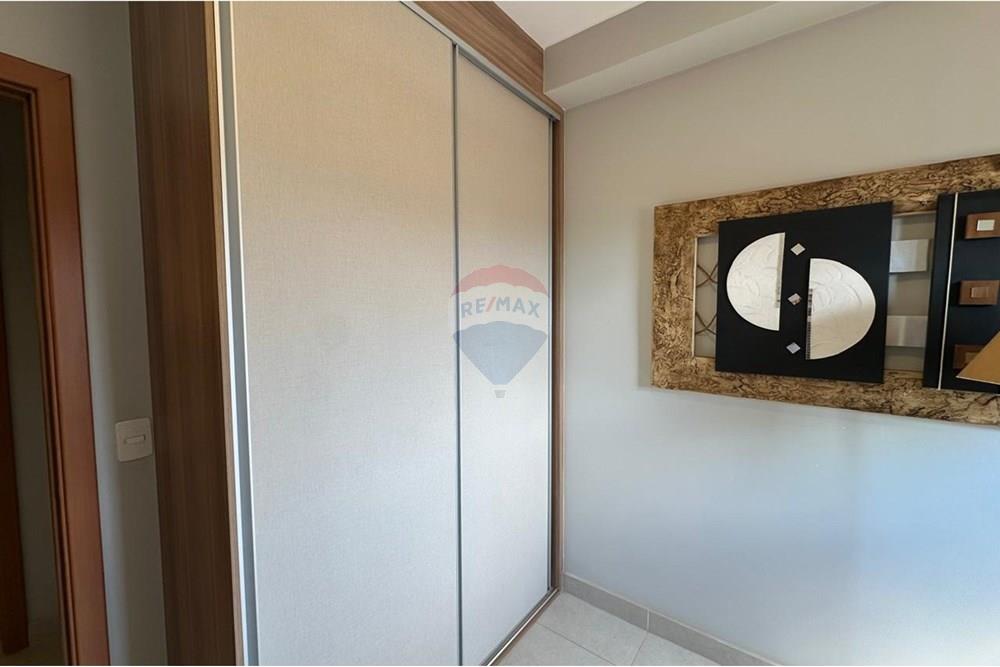 Apartamento - Alugar - Ribeirão Preto , São Paulo - WhatsApp Image 2025-02-18 at 15.04.42 (16).jpeg - 780241008-236