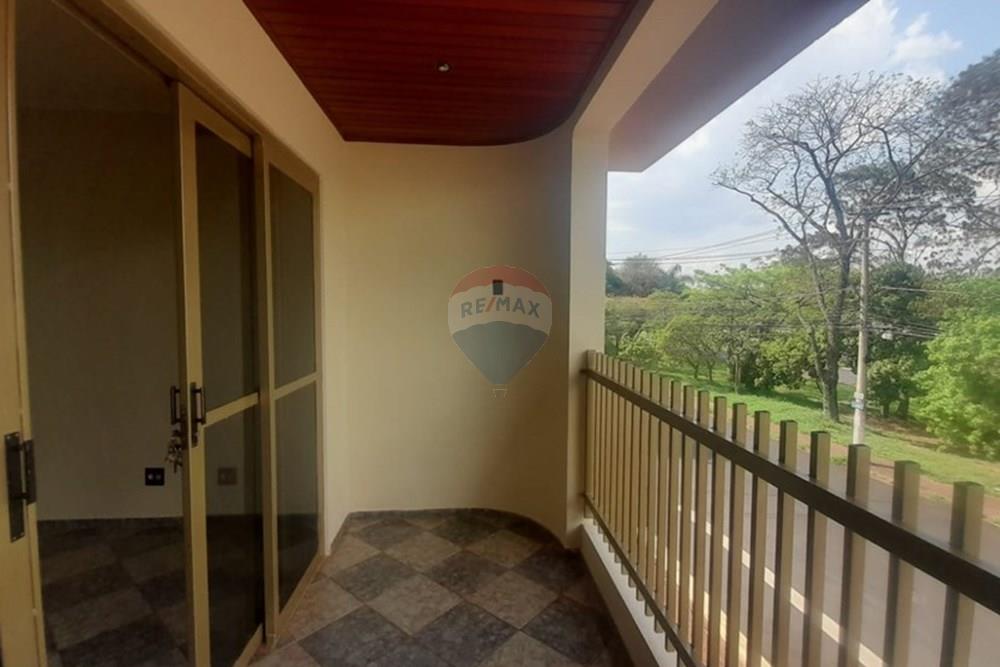 Casa - Alugar - Ribeirão Preto , São Paulo - Imagem do WhatsApp de 2025-11-19 à(s) 12.09.06_dbff83a6.jpg - Sacada - 780241037-128