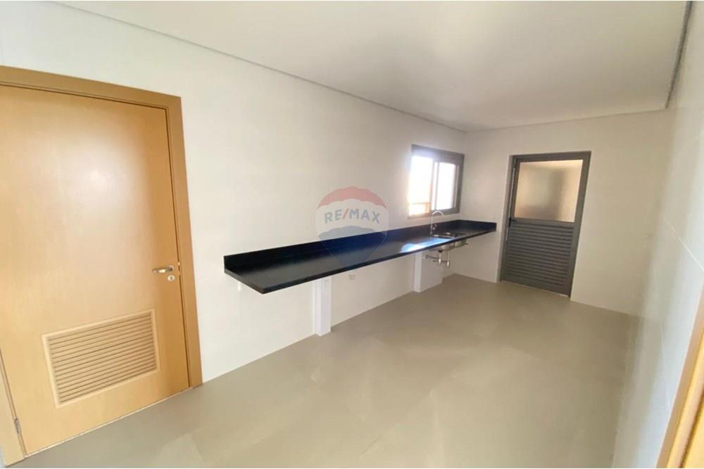 Apartamento - Venda - Ribeirão Preto , São Paulo - a2ecc6a4-8cd4-4348-b0be-aa2f4fba0ba6.jpg - 780171018-295
