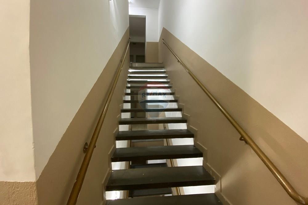 Apartamento - Venda - Ribeirão Preto , São Paulo - EBA6EEF0-73AA-4717-857D-1BC79C21E0AC.JPG - 780261001-9