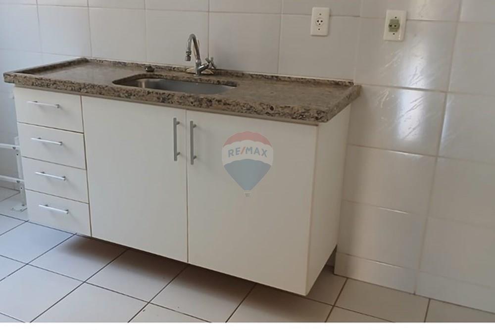 Apartamento - Venda - Ribeirão Preto , São Paulo - 15.jpeg - 780171003-227