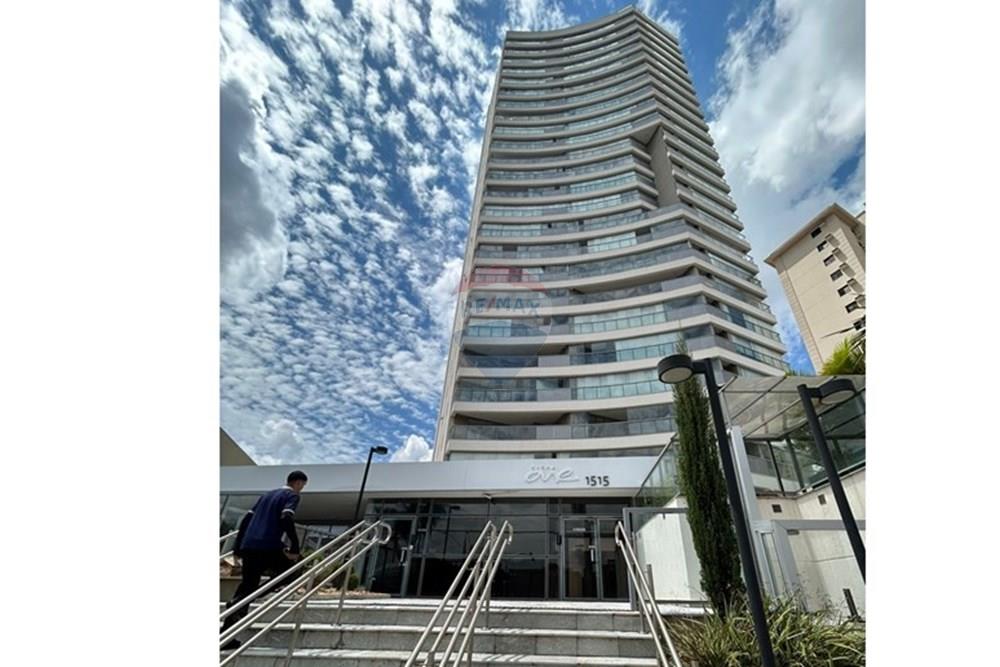 Apartamento - Alugar - Ribeirão Preto , São Paulo - WhatsApp Image 2026-03-06 at 2.28.43 PM.jpeg - Fachada - 780241031-418