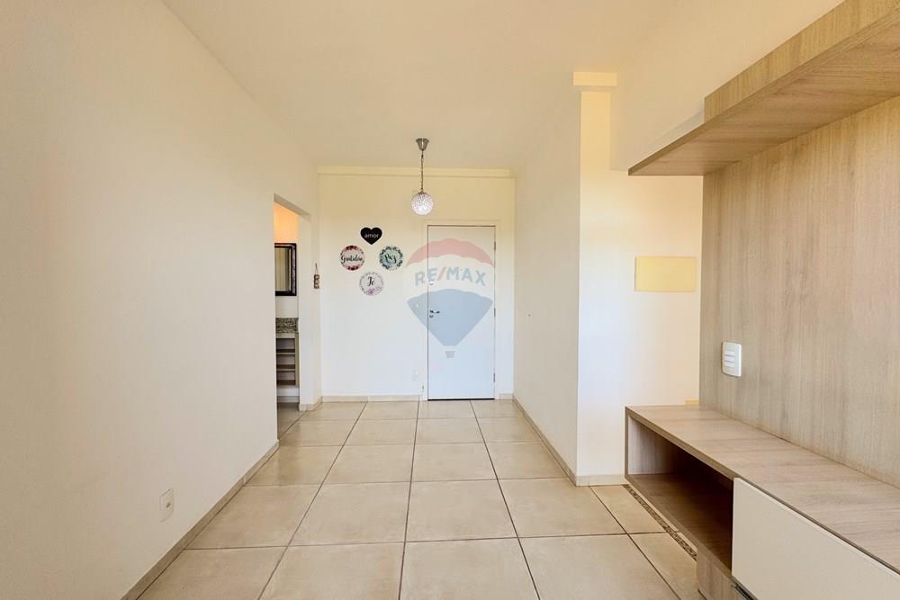 Apartamento - Venda - Ribeirão Preto , São Paulo - IMG_3828.JPG - Sala de estar - 780211063-1