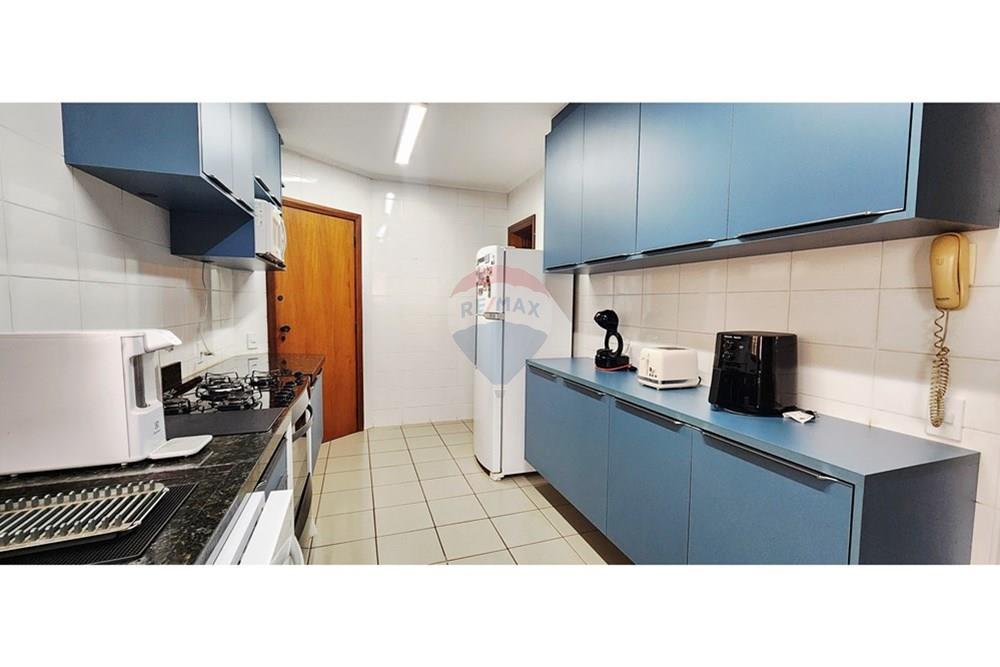 Apartamento - Venda - Ribeirão Preto , São Paulo - 20251217_152239.jpg - Cozinha - 780091032-145