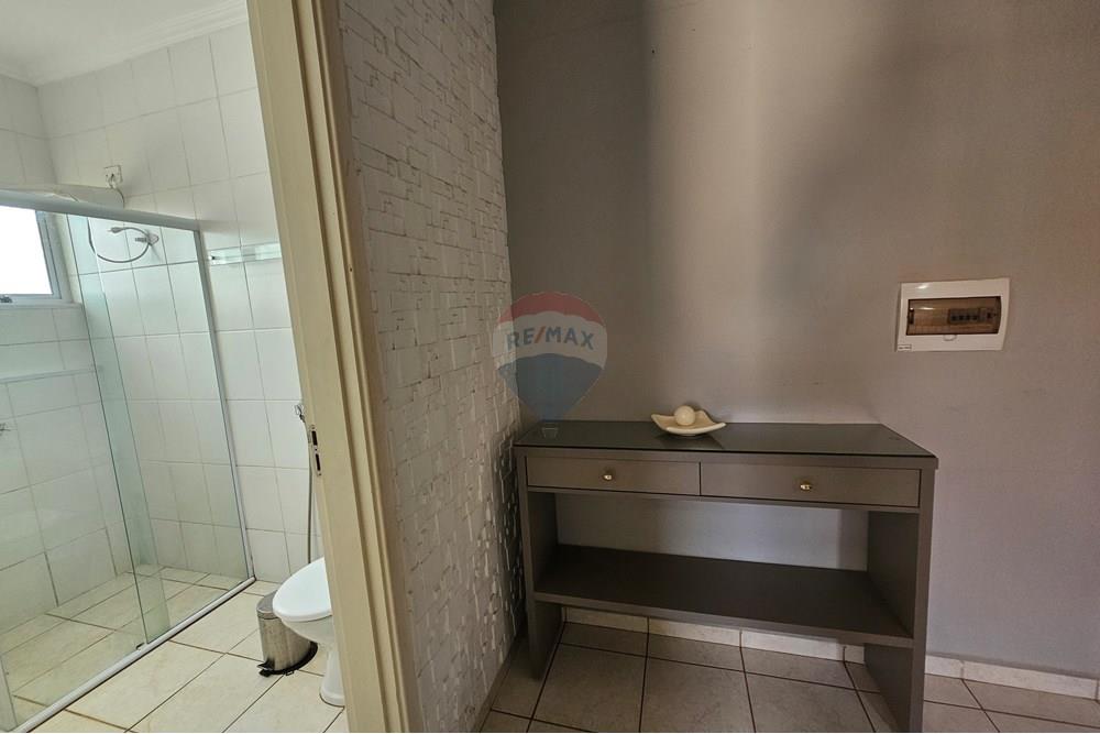 Apartamento - Venda - Ribeirão Preto , São Paulo - 20251104_165248.jpg - 780091010-67