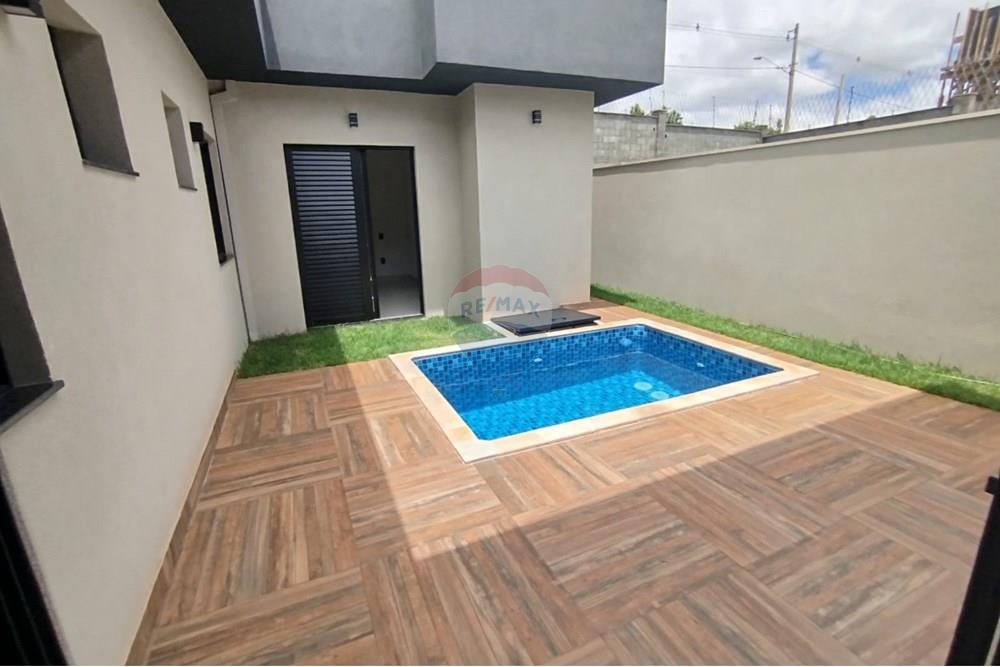 Casa de Condomínio - Venda - Ribeirão Preto , São Paulo - WhatsApp Image 2026-01-06 at 12.45.24.jpeg - 780071083-4